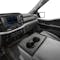 2021 Ford F-150 28th interior image - activate to see more