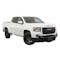 2021 GMC Canyon 36th exterior image - activate to see more