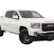 2021 GMC Canyon 36th exterior image - activate to see more