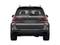 2022 BMW X7 15th exterior image - activate to see more