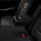 2018 Kia Sportage 23rd interior image - activate to see more
