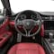 2022 Maserati Quattroporte 22nd interior image - activate to see more