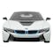 2019 BMW i8 15th exterior image - activate to see more