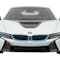 2019 BMW i8 15th exterior image - activate to see more
