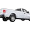 2018 Ford F-150 47th exterior image - activate to see more