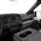 2019 Ford F-150 19th interior image - activate to see more