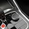 2023 BMW XM 21st interior image - activate to see more