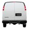 2022 Chevrolet Express Cargo Van 11th exterior image - activate to see more
