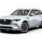 2024 Mazda CX-90 27th exterior image - activate to see more