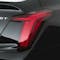 2021 Cadillac CT5 34th exterior image - activate to see more