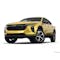 2024 Chevrolet Trax 27th exterior image - activate to see more
