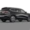 2022 Acura MDX 13th exterior image - activate to see more