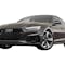 2023 Audi A5 27th exterior image - activate to see more