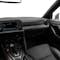 2019 Nissan GT-R 24th interior image - activate to see more