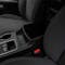 2018 Kia Sorento 25th interior image - activate to see more