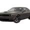 2022 Dodge Challenger 27th exterior image - activate to see more