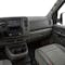 2021 Nissan NV Passenger 29th interior image - activate to see more