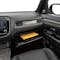 2021 Mitsubishi Outlander 53rd interior image - activate to see more