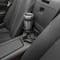 2020 Mazda MX-5 Miata 51st interior image - activate to see more