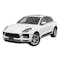 2020 Porsche Macan 16th exterior image - activate to see more