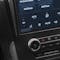 2022 Ford Edge 28th interior image - activate to see more
