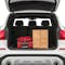 2020 BMW X3 50th cargo image - activate to see more