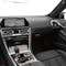 2023 BMW M8 22nd interior image - activate to see more