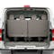 2020 Nissan NV Passenger 28th cargo image - activate to see more