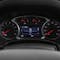2024 GMC Terrain 25th interior image - activate to see more