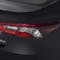 2024 Toyota Camry 37th exterior image - activate to see more