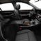 2017 Genesis G90 24th interior image - activate to see more