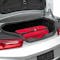 2016 Chevrolet Camaro 33rd cargo image - activate to see more
