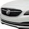 2019 Buick LaCrosse 29th exterior image - activate to see more