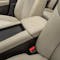 2019 Mazda Mazda6 27th interior image - activate to see more