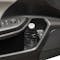 2020 Honda Insight 47th interior image - activate to see more