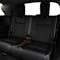2019 INFINITI QX60 17th interior image - activate to see more