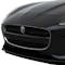 2019 Jaguar F-TYPE 15th exterior image - activate to see more