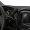 2018 GMC Sierra 2500HD 9th interior image - activate to see more