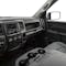 2020 Ram 1500 Classic 23rd interior image - activate to see more
