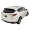 2019 Acura RDX 38th exterior image - activate to see more
