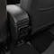 2019 Jeep Compass 39th interior image - activate to see more