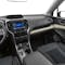 2023 Subaru Ascent 20th interior image - activate to see more