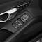 2020 Porsche 718 Boxster 14th interior image - activate to see more