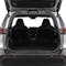 2022 Toyota RAV4 34th cargo image - activate to see more