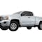 2019 GMC Canyon 20th exterior image - activate to see more