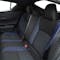 2022 Toyota C-HR 14th interior image - activate to see more