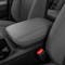 2024 Subaru Legacy 21st interior image - activate to see more