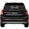 2019 Volvo XC90 37th exterior image - activate to see more