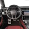 2023 Audi S7 15th interior image - activate to see more