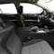 2019 Buick Regal TourX 15th interior image - activate to see more